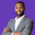 Holuwagbemiga O