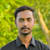 Hossain