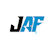 Jaf D