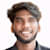 vignesh