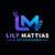 Lily Mattias
