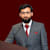 Abdullah Khushi