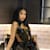 Jaden L