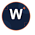 WebsterAiADS