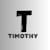 Timothy