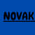 Novak V