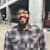 Afikur Rahman