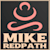 Mike