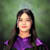 Angelene L