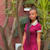 Jessy