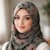 Mariam Wakeel