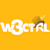 Wectrl