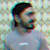 Guilherme H
