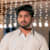 Mr Rizwan