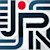 Johanapo