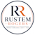 rustemrogers