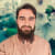 Muhammad Rafiq