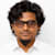 Sohel Digital