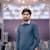 Daud Raza