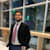 Utkarsh Thakur