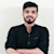 Mansoor Bilal