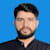 Ahmad Raza