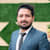 Ghulam Hussain