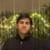 ZAIN ABID