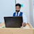 Raihan