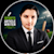 EmoSportsWriter