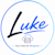 luke