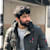 Anas Bukhari