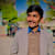 zeeshan awan