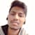 Chaitanya