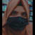 Isha Y