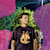 Rifat