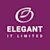 Elegant It Ltd
