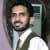 Arslan