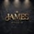 James Carter