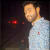Nizakat 3dartst