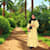 Samah Z