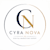 Cyra Nova