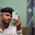 Piyush Mali