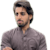 anasrauf400
