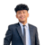 Sundar Dong