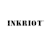 Inkriot Works