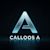 Calloos A