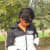 Adnan Tariq