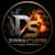 dinma studioz