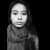 Rahaina Begum